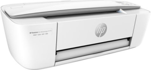 Urządzenie wielofunkcyjne HP DeskJet Ink Advantage 3775 - (T8W42C)