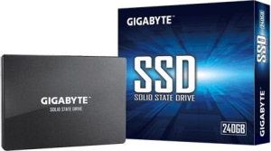 Dysk SSD 240GB 2,5 SATA3 500/420MB/s 7mm