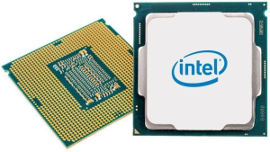 Procesor Intel Core i7-9700K (BX80684I79700K)