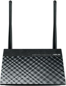 Router ASUS RT-N11P (RT-N11P)