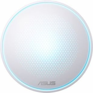 Router ASUS Lyra Mesh Wi-Fi (1-pk) (MAP-AC2200(1-PK))