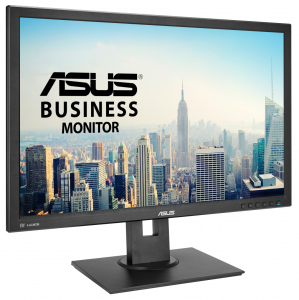 Monitor Asus (BE24AQLBH)