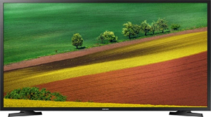 Telewizor Samsung UE32N4002 (UE32N4002)
