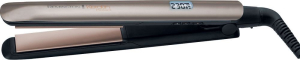 Prostownice i karbownice - Remington S8540 Keratin Protect (S8540)