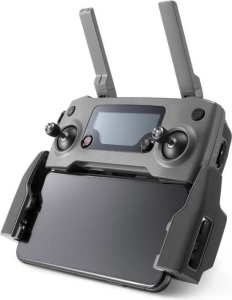 Dron DJI MAVIC 2 ZOOM (CP.MA.00000014.01)