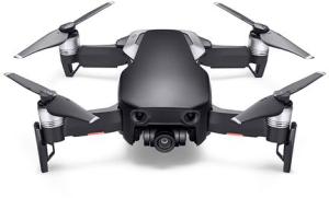 Dron DJI MAVIC Air Onyx Black (CP.PT.00000132.01)
