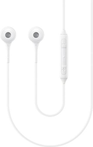 Słuchawki i mikrofony - Samsung IG935 B