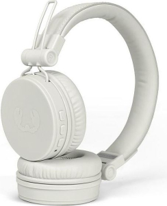 Słuchawki - Fresh 'n Rebel Bluetooth Caps Cloud (3HP200CL)