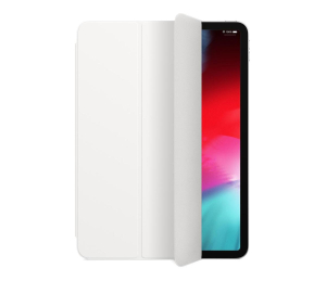 Apple iPad Pro Smart Folio 11'' biały (MRX82ZM/A)