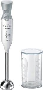 Blender Bosch MSM66110 (MSM66110)