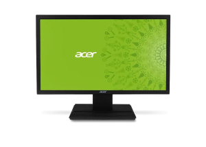 Monitor Acer V246HL (UM.FV6EE.001)