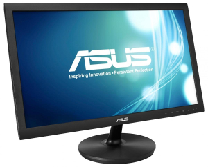 Monitor Asus (VS228NE)