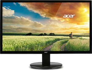 Monitor Acer K242HLA (UM.FW2EE.D01)