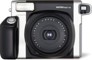 Aparat cyfrowy Fujifilm Instax 300 Wide EX D (16445795)