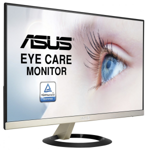 Monitor Asus (VZ249Q)