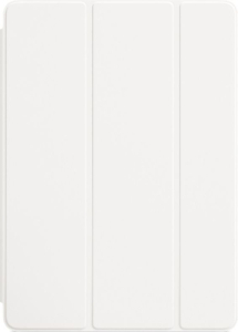 Apple iPad Smart Cover biały (MQ4M2ZM/A)