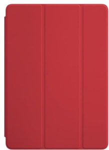 Apple iPad Smart Cover (PRODUCT) RED (MR632ZM/A)