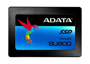 Dysk twardy ADATA SU800 128GB (ASU800SS-128GT-C)