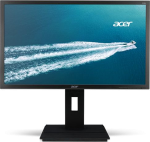Monitor Acer B246HYLA (UM.QB6EE.A01)