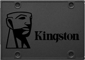 Dysk Kingston A400 SA400S37/240G (240 GB ; 2.5 ; SATA III)