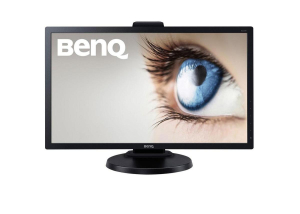 Monitor BL2480 24 cale LED 4ms/1000:1/IPS/HDMI