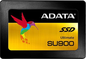 SSD Ultimate SU900 512G S3 560/525 MB/s MLC 3D