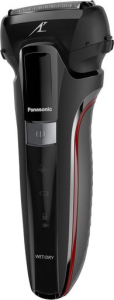 Golarki - Panasonic ES-LL41-K503 3w1 (ES-LL41-K503)